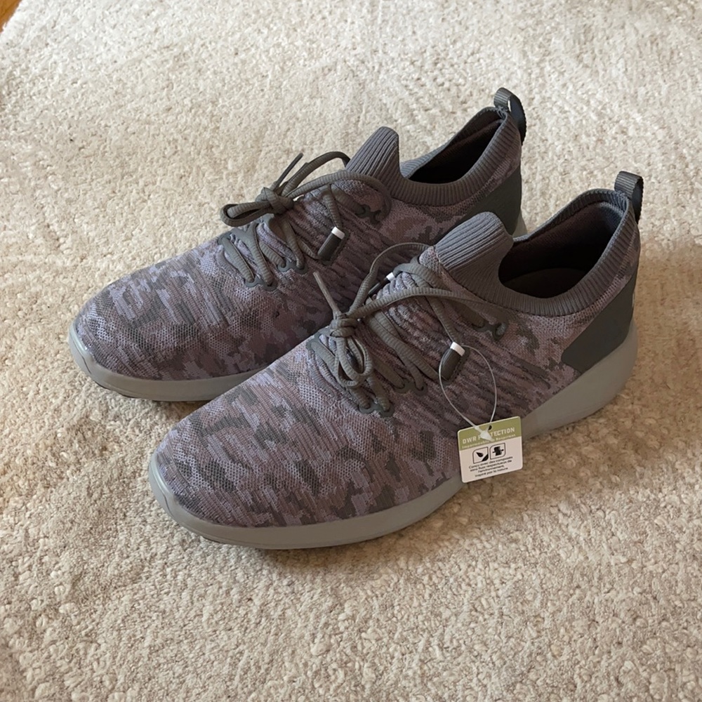 Footjoy Flex XP Golf Shoes